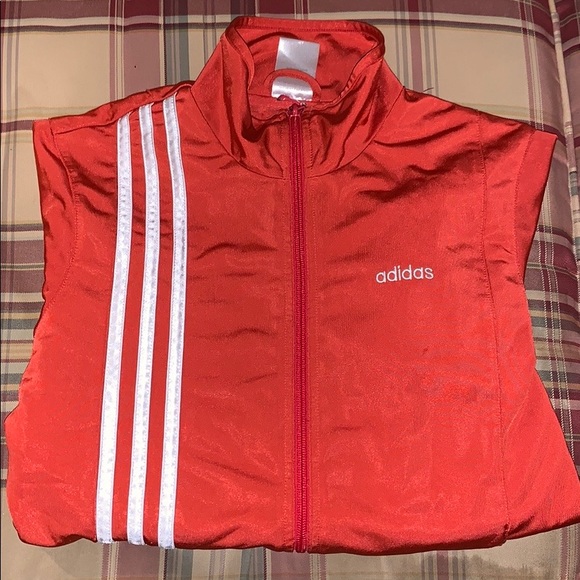 adidas Jackets & Blazers - Adidas women’s coat adidas Jackets & Blazers - Adidas women’s coat
